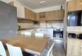 Reality HD REALITY, Ponúka na Predaj 3-izbový apartmán s veľkou terasou