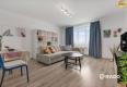 Reality RentHub | Útulný moderne zariadený 2-izb. byt | 47 m² REZERVOVANÝ