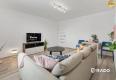 Reality RentHub | Útulný moderne zariadený 2-izb. byt | 47 m² REZERVOVANÝ