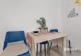 Reality RentHub | Útulný moderne zariadený 2-izb. byt | 47 m² REZERVOVANÝ