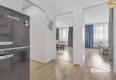 Reality RentHub | Útulný moderne zariadený 2-izb. byt | 47 m² REZERVOVANÝ