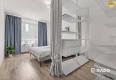 Reality RentHub | Útulný moderne zariadený 2-izb. byt | 47 m² REZERVOVANÝ