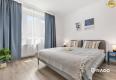 Reality RentHub | Útulný moderne zariadený 2-izb. byt | 47 m² REZERVOVANÝ
