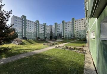 Reality 3-izbový byt byt, Liptovský Mikuláš, Podbreziny, Hradišská