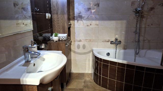 Reality 3-izbový byt byt, Považská Bystrica