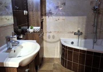 Reality 3-izbový byt byt, Považská Bystrica