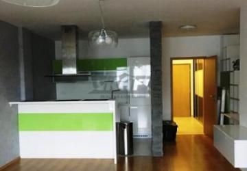 Reality Na prenájom 2-izb. byt Hrachová ul. - Ružinov NOVOSTAVBA