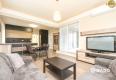 Reality RADO | 3i byt 80m2 + terasa, GEMINIM, Saratovská - Trenčín