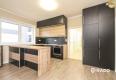 Reality RADO | 3i byt 80m2 + terasa, GEMINIM, Saratovská - Trenčín