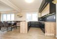 Reality RADO | 3i byt 80m2 + terasa, GEMINIM, Saratovská - Trenčín