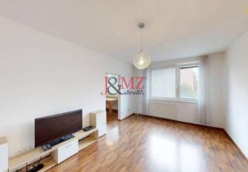 Reality 3-izbový byt, Ku Bratke, Levice, nová cena