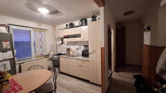 Reality 3-izbový byt byt, Hurbanovo