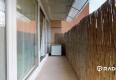 Reality RADO | Na prenájom krásne prerobený 2i byt, Šafárikova - Trenčín
