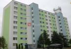 Reality Hľadáme pre klienta 1i byt, Sásová, Banská Bystrica