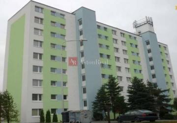 Reality Hľadáme pre klienta 1i byt, Sásová, Banská Bystrica
