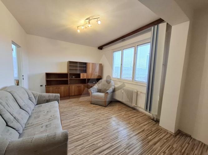 Reality 3-izbový byt byt, Prievidza, Píly, Š.Králika