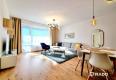 Reality REZERVOVANÉ I RADO | Posledný investičný krásny 3-izbový byt | 76 m² |