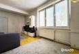 Reality RADO | Investičný | Zariadený 2-izb. byt | 55 m² | Malacky