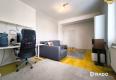 Reality RADO | Investičný | Zariadený 2-izb. byt | 55 m² | Malacky