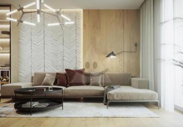 Reality 2-izbový byt byt, Komárno