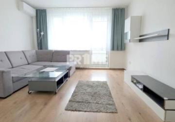 Reality Pekný 3i byt, 3 X NEPRIECH.IZBA, 2 X LOGGIA, Osuského ulica, Petržalka