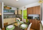 Reality HD REALITY, PRENÁJOM, 1-izbový byt,37 m², Banská Bystrica