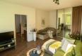 Reality HD REALITY, PRENÁJOM, 1-izbový byt,37 m², Banská Bystrica