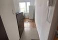 Reality HD REALITY, PRENÁJOM, 1-izbový byt,37 m², Banská Bystrica