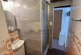 Reality HD REALITY, PRENÁJOM, 1-izbový byt,37 m², Banská Bystrica