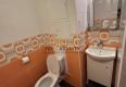 Reality HD REALITY, PRENÁJOM, 1-izbový byt,37 m², Banská Bystrica