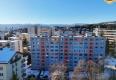 Reality HD REALITY, PRENÁJOM, 1-izbový byt,37 m², Banská Bystrica