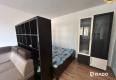 Reality RADO | 1i byt Piešťany 43 m² | zariadený + rek. | A. Hlinku