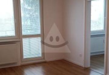 Reality 2-izbový byt byt, Nové Zámky