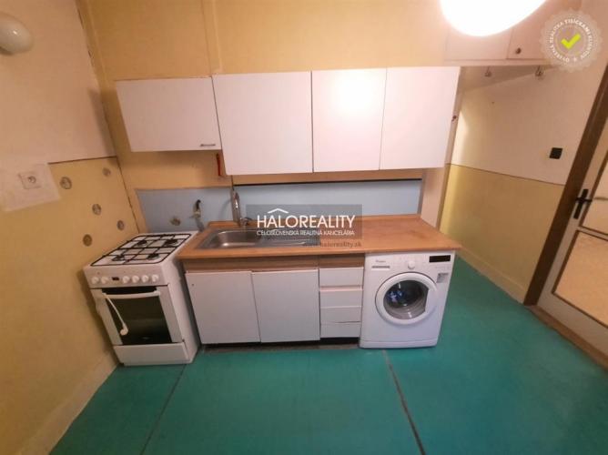 Reality REZERVOVANÉ - Predaj, trojizbový byt Košice Sever a Podhradová, Mier, Hlinkova - EXKLUZÍVNE HAL