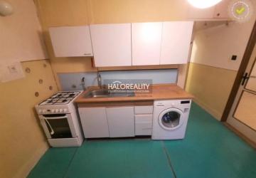 Reality REZERVOVANÉ - Predaj, trojizbový byt Košice Sever a Podhradová, Mier, Hlinkova - EXKLUZÍVNE HAL