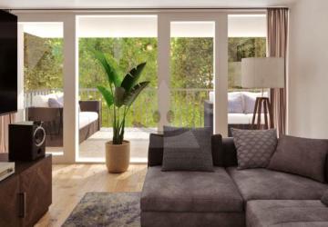 Reality 2-izbový byt byt, Ružomberok, Ružomberok, Žilinská cesta