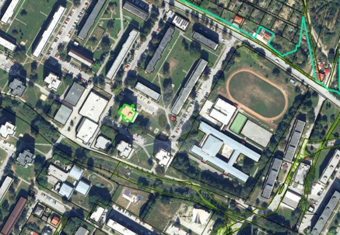 Reality 3-izbový byt byt, Považská Bystrica