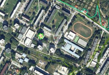 Reality 3-izbový byt byt, Považská Bystrica