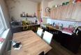 Reality PREDAJ – 3 izbový byt s komplet zariadením – PREŠOV, ul. Sabinovská