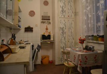 Reality RIA reality - dvojizbový byt, Liptovský Mikuláš