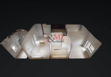 Reality Na predaj: 4-izbový byt s terasou a vlastným pozemkom – Dolná Seč pri