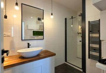 Reality REZERVOVANÉ-2i, 54m2 + balkón, novostavba, Malá Ida, parkovacie miesto