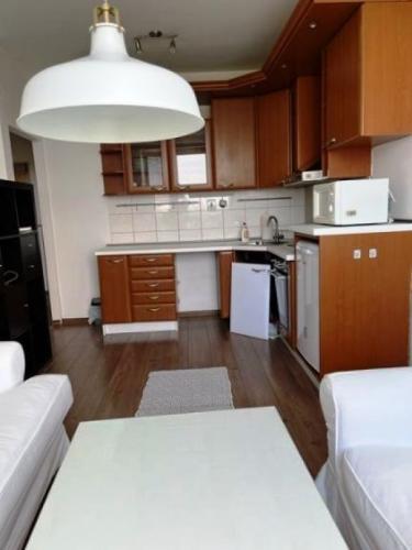 Reality Ponúkam na prenájom 2-garsónku na Trnavskej ceste