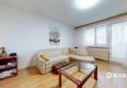 Reality RADO | 3-izbový byt 64m2 + loggia 5m2 | Matejkova