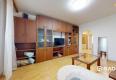 Reality RADO | 3-izbový byt 64m2 + loggia 5m2 | Matejkova