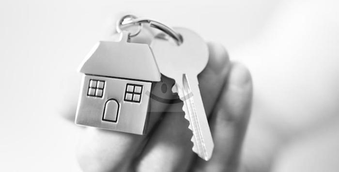 Reality 3-izbový byt byt, Žilina, Vlčince II