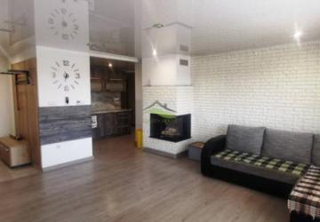 Reality REZERVOVANÉ