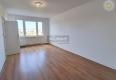 Reality Predaj, trojizbový byt Lučenec, Červená Armáda (sídlisko Juh), príjemný, presvetlený s prie
