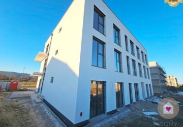 Reality 2- izbový byt 56 m2, PIVNICA, KLIMATIZÁCIA, ŽALÚZIE, REKUPERÁCIA