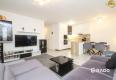 Reality RADO | 3i byt + záhradka 94m2 + parking, Vinohrady, Trenčín